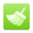 icon File Scrub Master(Bestand Scrub Master) 1.2.1