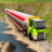 icon Truck Driving(Oil Tanker Truck Driving Games) 8