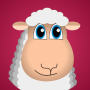 icon Oveja(Oveja the Sheep!)