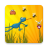 icon A Frog Game Free(A Frog Game) 1.46