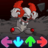 icon FNF Hank Tricky(Spooky Music Box met OC 2) 1.1