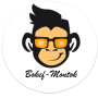 icon Bokef-Montok(Bokef-Montok | Browser Anti Blokir 2021 Super
)