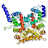 icon Human proteins(Menselijke eiwitten) 1.0.32.151