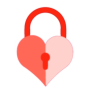 icon Net Love Finder(Net Love Finder
)