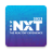 icon NAR NXT 2023 1.3
