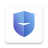 icon Smart & Secure(Slim en veilig) 1.13.1