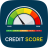icon Credit Score CheckGet(Controleer kredietscore - Ontvang) 1.0