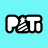 icon Pati 7.2.0