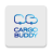 icon CARGOBUDDY(Cargo Buddy) 1.6.4