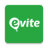 icon Evite(Evite: E-mail- en sms-uitnodigingen) 8.3.0