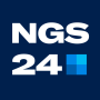 icon ru.ngs.news.ngs24(NGS24 – Krasnojarsk Online)