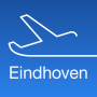 icon Eindhoven Airport BurenApp
