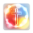 icon Best Christian Music Ringtones(Christelijke muziek Ringtones) 3.0