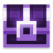 icon Skillful Pixel Dungeon(Behendige Pixel Dungeon) 0.4.5