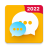 icon messenger.text.now(Berichten Home - Messenger SMS) 900001208.9.99