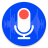 icon Voice Recording(Voice Recorder - Stem Memo's) 1.1.1.1