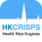 icon HKCRISPS(HKCRISPS Health Risk Engines) 1.0.2