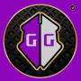 icon com.GameGuardian10.GuideMobileApp.Glory(Guide Game Guardı een app
)