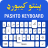 icon Pashto Keyboard(Pashto-toetsenbord: Pushto Typing) 2.8
