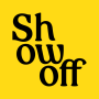 icon ShowOff(Showoff: creëer een ideale look)