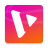 icon All Video Downloader(Alle video-downloader en speler) 1.0