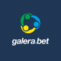icon Galera Sport(Galera Sport
)