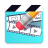 icon Remove Unwanted Object(Objecten verwijderen - Foto- en video) 2.6.1