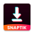 icon SnapTik(SnapTick) 1.8.4