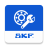 icon Bearing Assist(SKF Bearing Assist
) 1.1.0