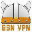 icon BSN VPN(BSN VPN
) 1.2