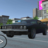 icon VAZ DRIVING SIMULATOR(City Car Drifting School: 2021
) 12