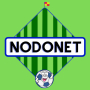 icon Nodonet (Nodonet
)