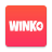 icon Winko(نيران العظمة) 1.14.3