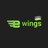 icon E-wings(E-wings | Haal je #Wings
) 2.0.03