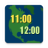icon World Clock Widget 2020(Wereldklok Widget) 4.5.9