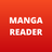 icon iManga(Manga Reader
) 1.1.0