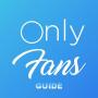 icon OnlyFans Tips Content Guide(Tips voor
)