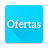 icon Ofertas 1.52