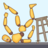 icon Kick & Break The Ragdoll Games(Kick Break The Ragdoll Games) 9.2.0