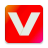 icon Video Downloader(HD Video Downloader-app 2022) 0.0.2