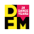 icon DFM(DFM-radio) 2.1.54