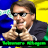 icon Bolsonaro Mitagem(Braziliaans Trump
) 1.1.3-dev