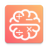 icon Math Brain(Brain Game: Rekenspellen voor Kid) 1.3