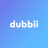 icon dubbii(dubbii: de app voor het verdubbelen van het lichaam) 1.16.0