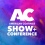icon ACS 2024(AC Show Conferentie 2024)