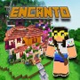 icon Maps Encanto For Minecraft (Maps Encanto Voor Minecraft
)
