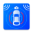 icon com.radar.headupnavigationapp(Radar: Speed ​​Camera, HUD Snelheidsmeter, Radar Detect
) 1.0.6
