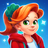 icon Sally(Sally's Family: Match 3 Puzzle
) 1.0.2