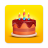 icon Fiesta(Partyplanner: evenementen en plezier) 1.0.60