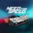 icon NFS No Limits(Need for Speed ​​™ No Limits) 7.2.0